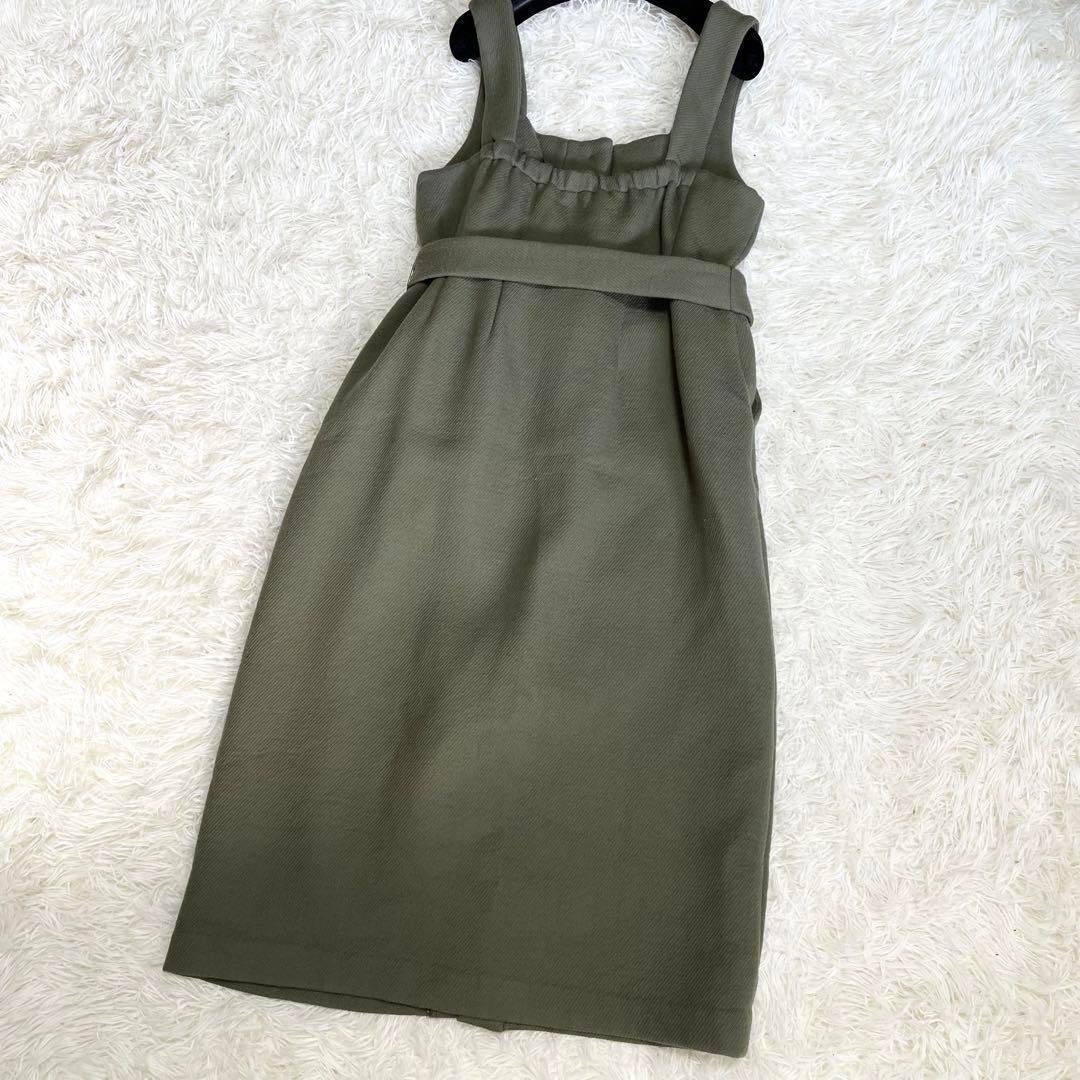 SACRA(サクラ)の【HPS別注】SYNTHETIC LEATHER ジャンパー