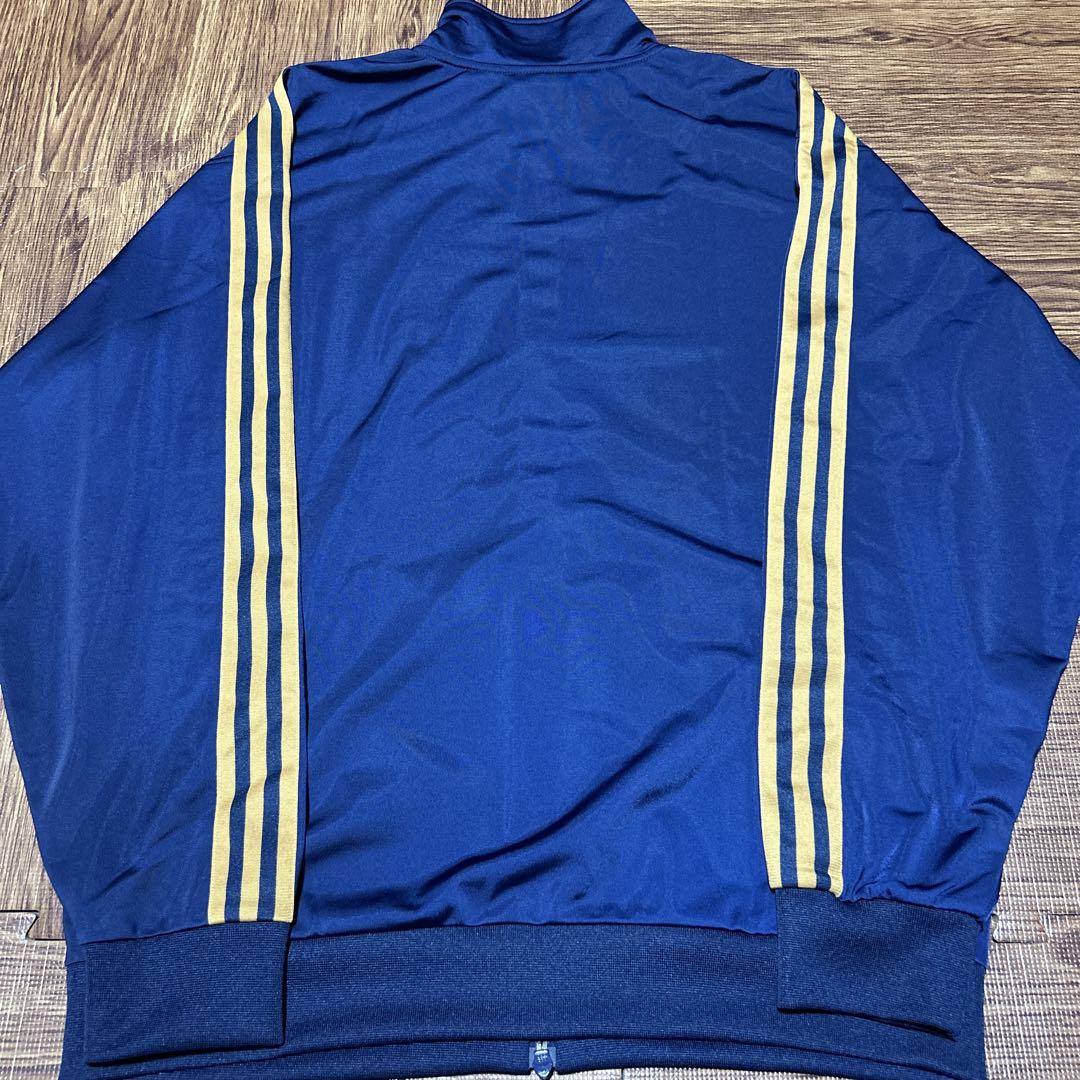 adidas Originals JOURNAL STANDARD Mサイズ
