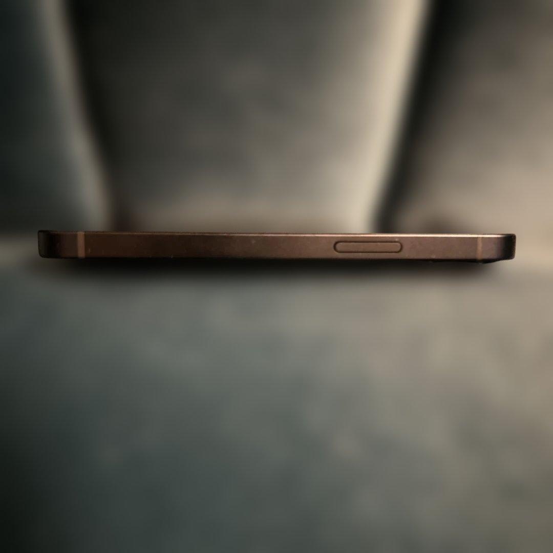 極美品✨新品バッテリー100%✨iPhone12mini 64GB SIMフリー