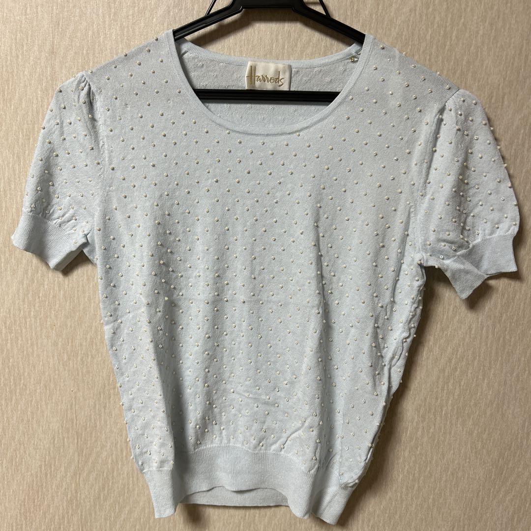 とくちゃん様 リクエスト 3点 まとめ商品 5,810円