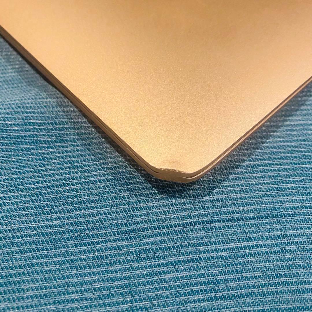 MacBookAir 2019 13インチ Core i5 8G 256GB