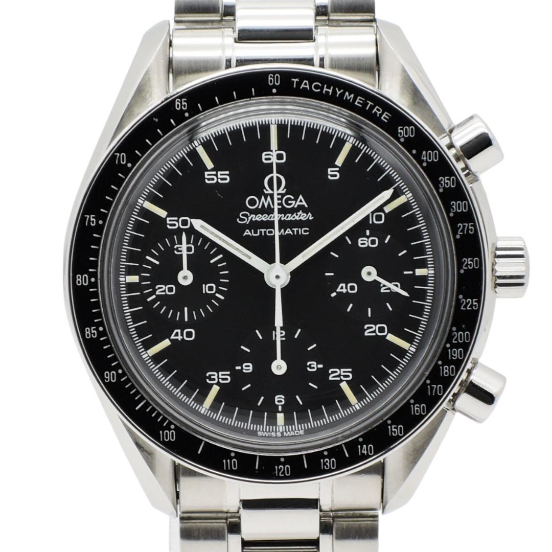 OMEGA Speedmaster ST175.0032 C003940 画像2