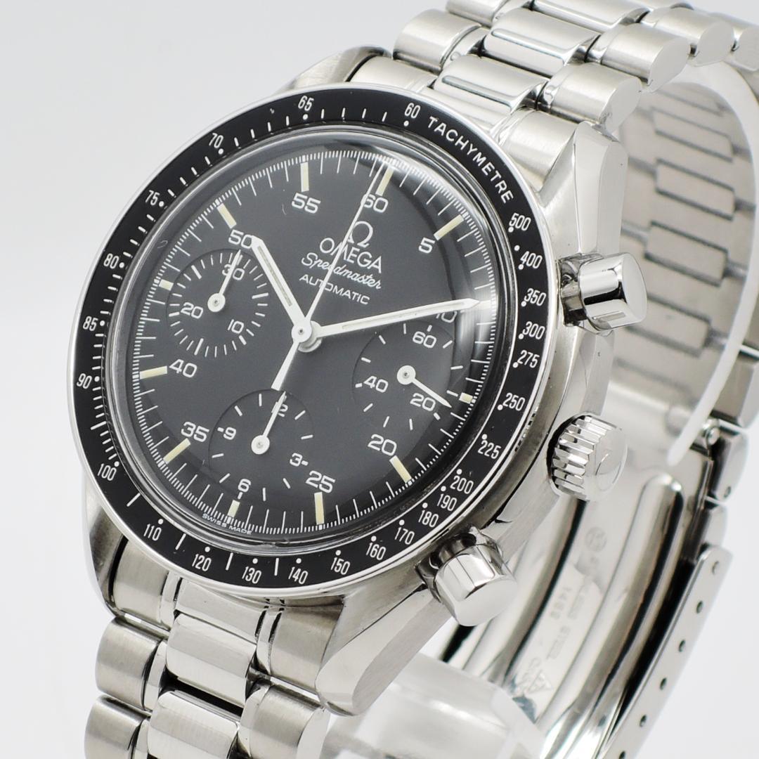 OMEGA Speedmaster ST175.0032 C003940 画像3