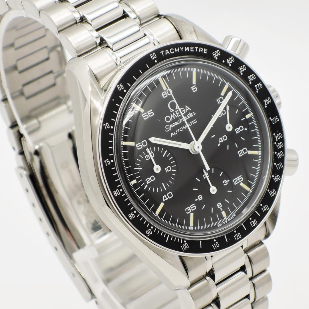 OMEGA Speedmaster ST175.0032 C003940 画像4