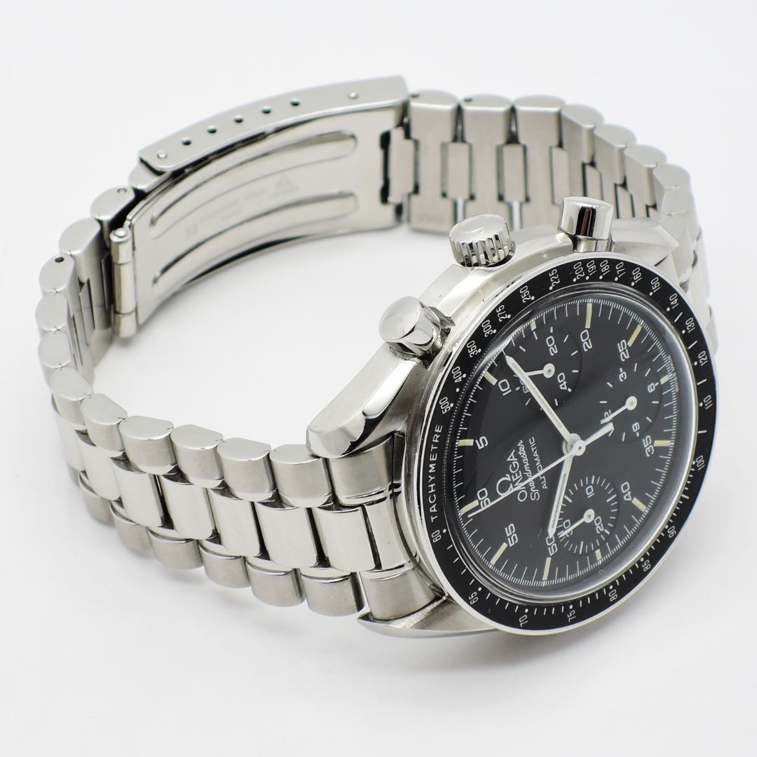 OMEGA Speedmaster ST175.0032 C003940 画像5