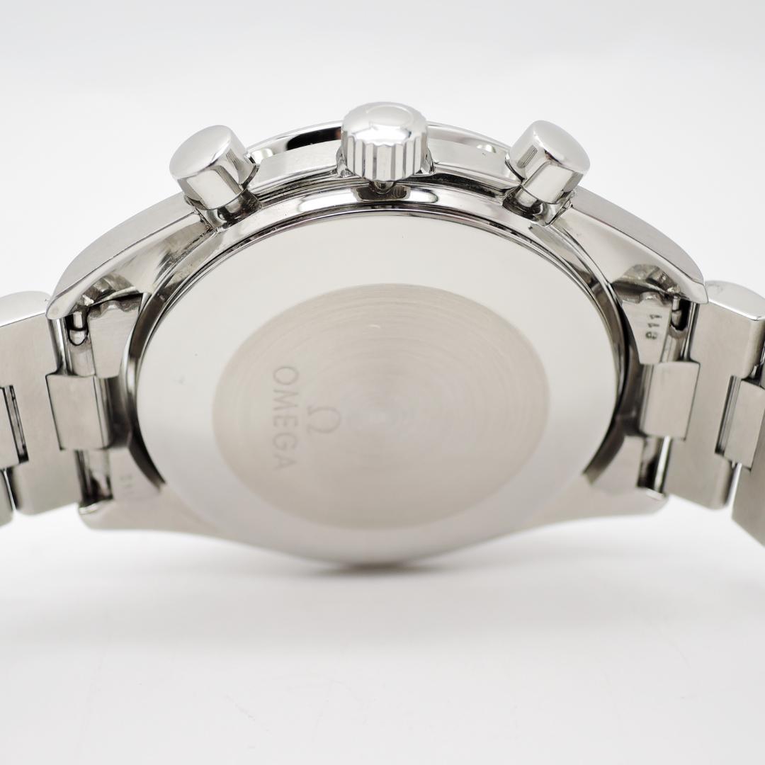 OMEGA Speedmaster ST175.0032 C003940 画像9