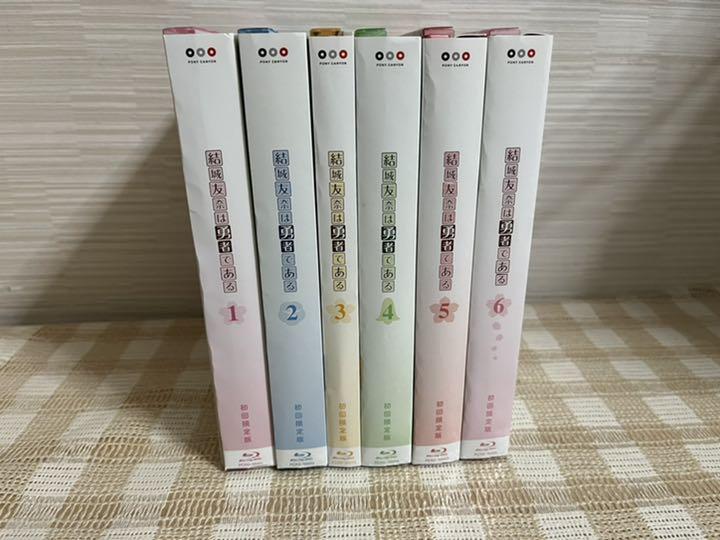 ECC 編入 経済学α ミクロ2022 本 参考書 guide-ecoles.be