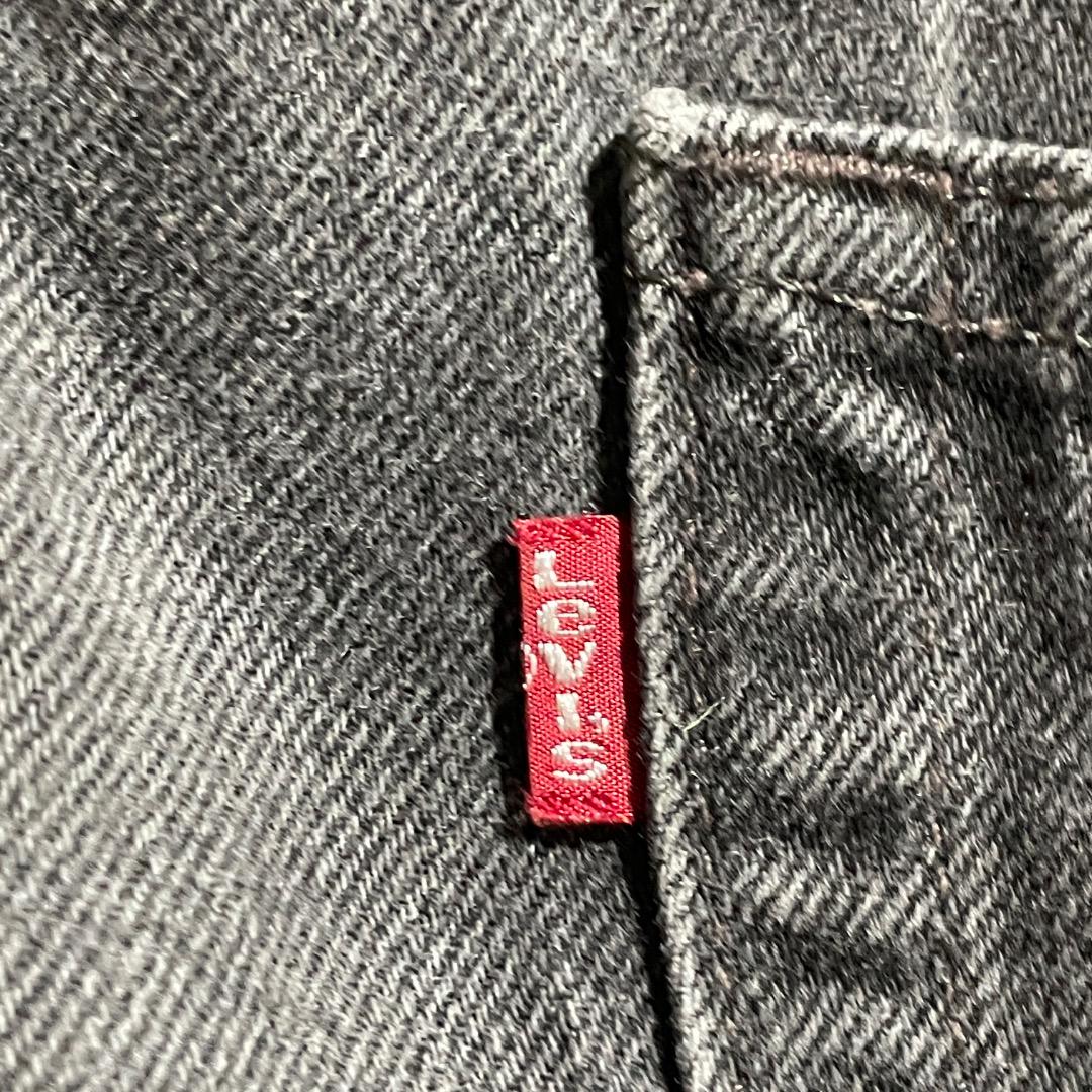 W42 usa