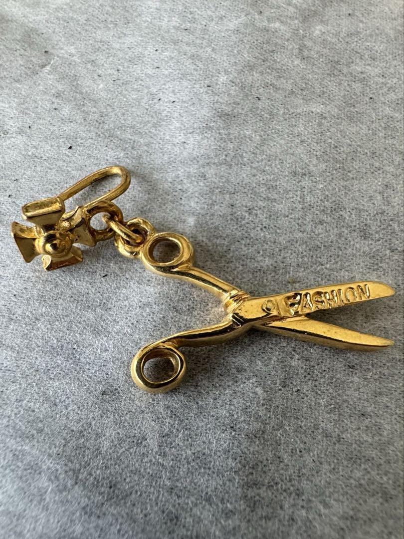 低価格 vivienne westwood オーブ ピアス 1996 1995 1993 アクセサリー