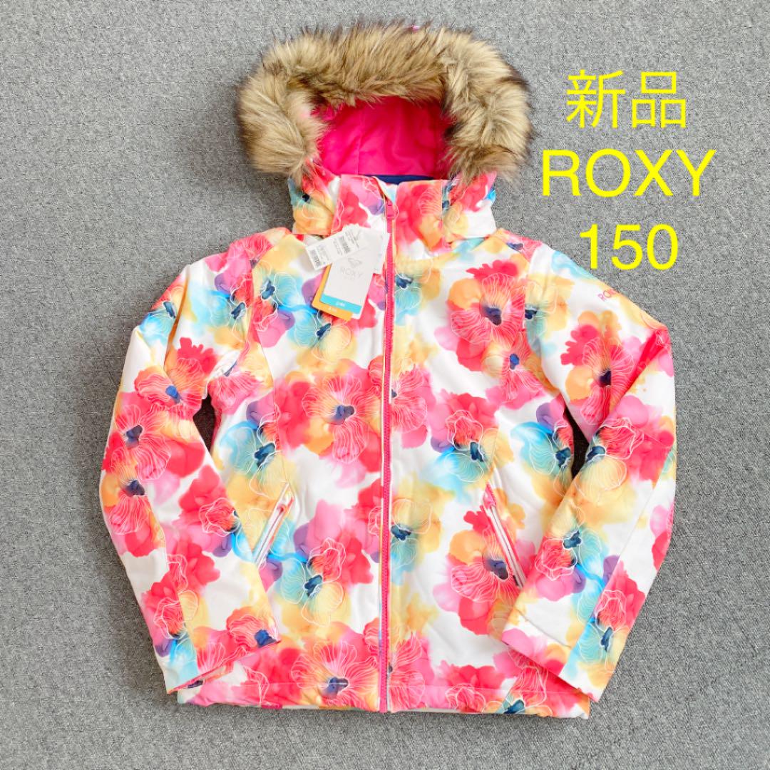 【50%OFF】 ROXY(ロキシー)ウェア ジャケット - ウエア(女性用)