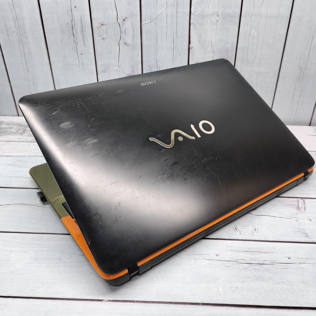 185 Windows11 ノートパソコン SSD512GB VAIO 185 Windows11 ノートパソコン SSD512GB VAIO