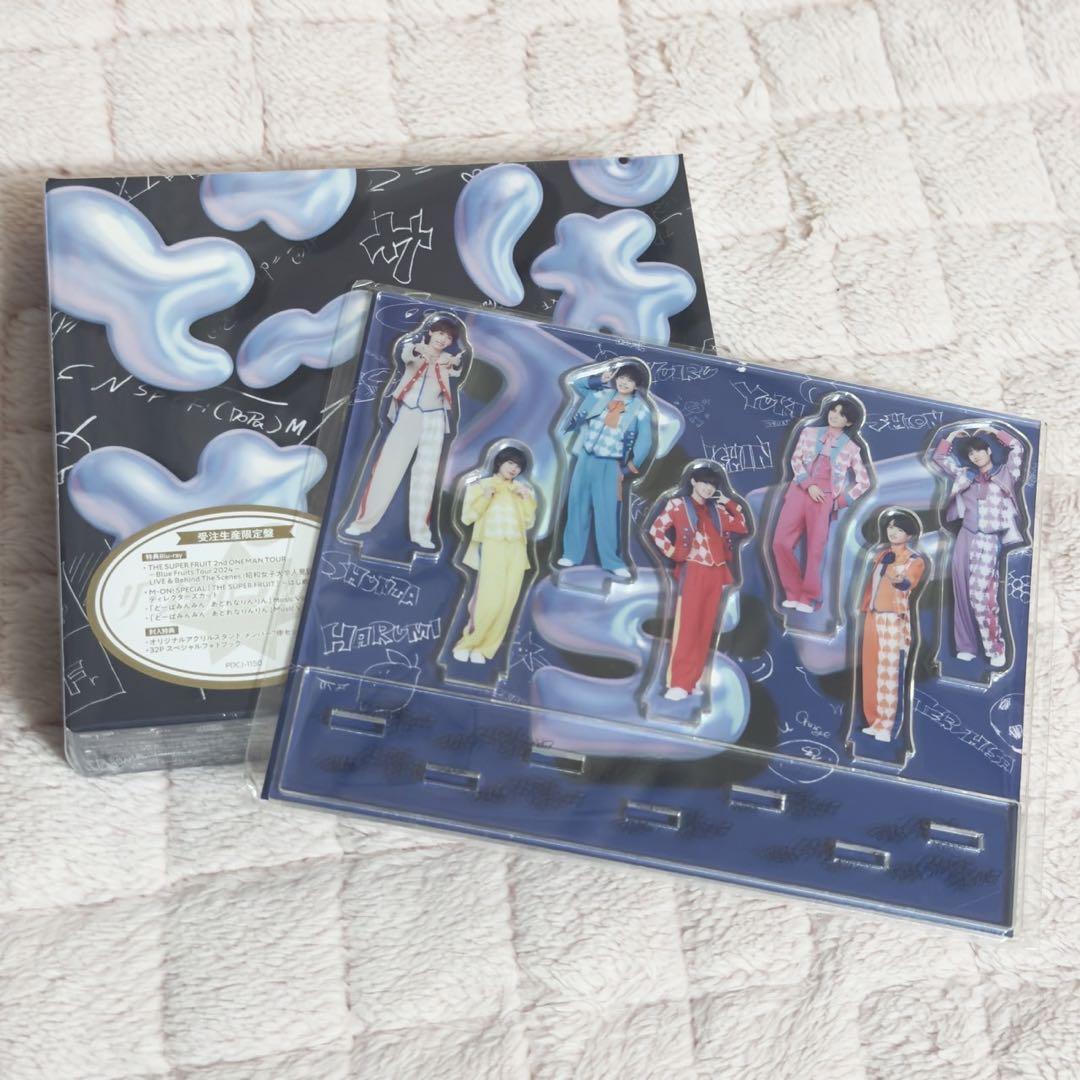 NCT WISH WISHFUL 通常盤　新品未開封　シュリンク付　4 NCT WISH WISHFUL 通常盤 新品未開封 シュリンク付 4
