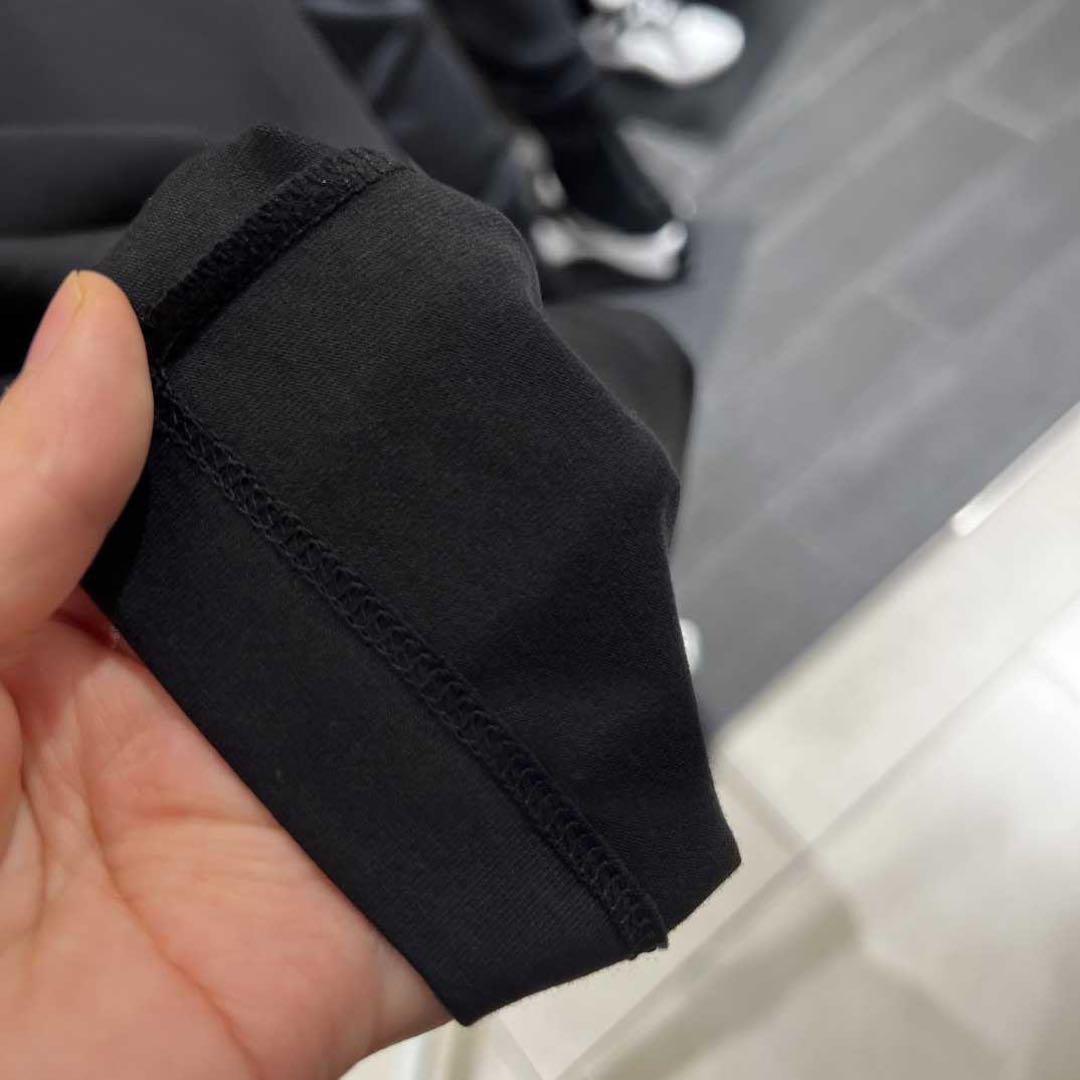 PXG 新作 ジーフォア ゴルフ ウエア メンズ トップス 半袖 Tシャツ