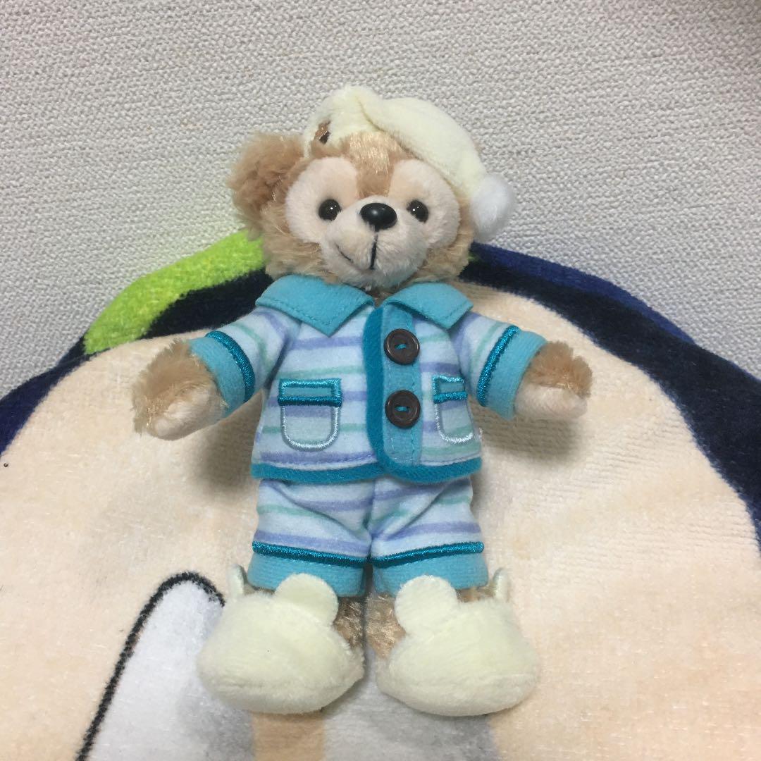 ダッフィー オータムスリープオーバー ステラルー ぬいぐるみ バッジ 人気 Shop At Mercari From Japan Buyee Bot Online ダッフィー オータムスリープオーバー ステラルー ぬいぐるみ バッジ 人気 Shop At Mercari From Japan Buyee Bot Online