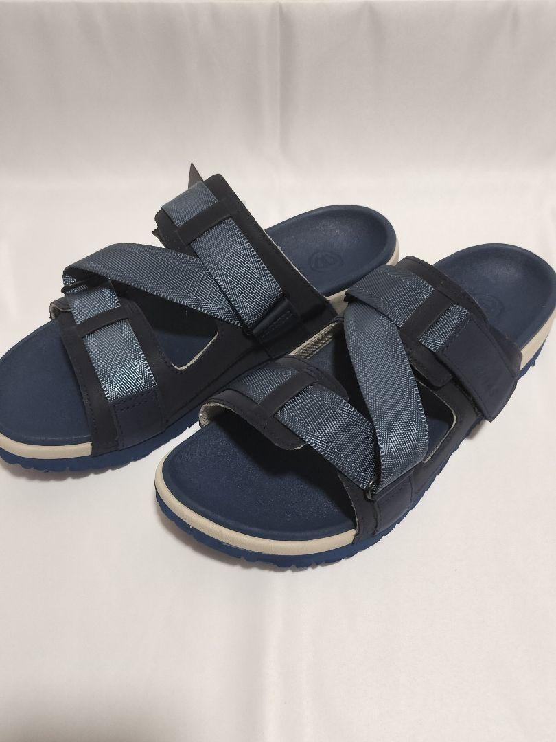 SIDAS シダス 3D SANDAL CROSSFIT クロスフィット