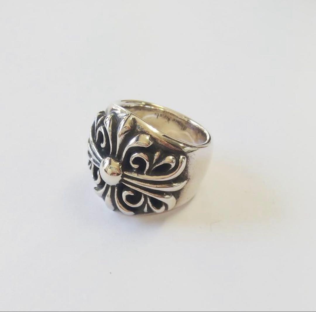 キーパーリング 19号 KIN-KAAI_COM