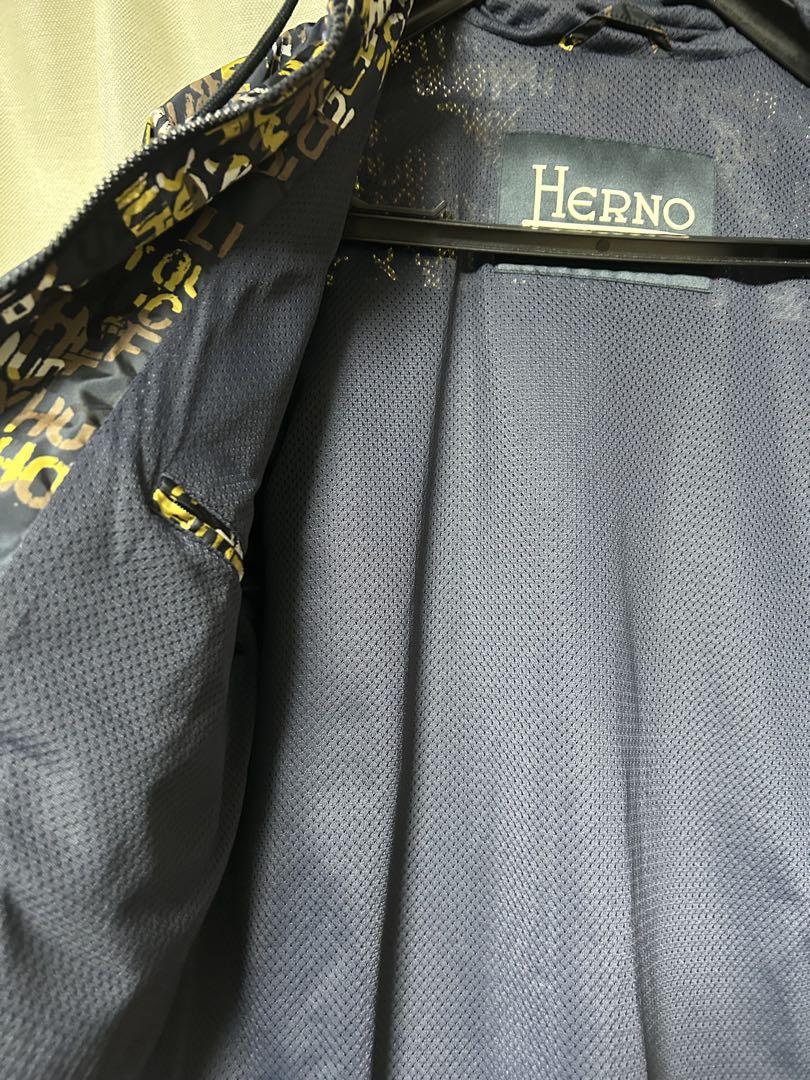 Herno ヘルノ