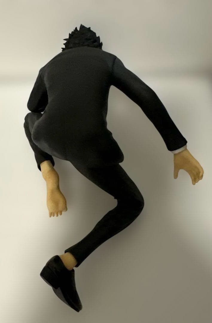 pop s.o.c エース ワンピース socMegaHouse YUZUMIYA_COM