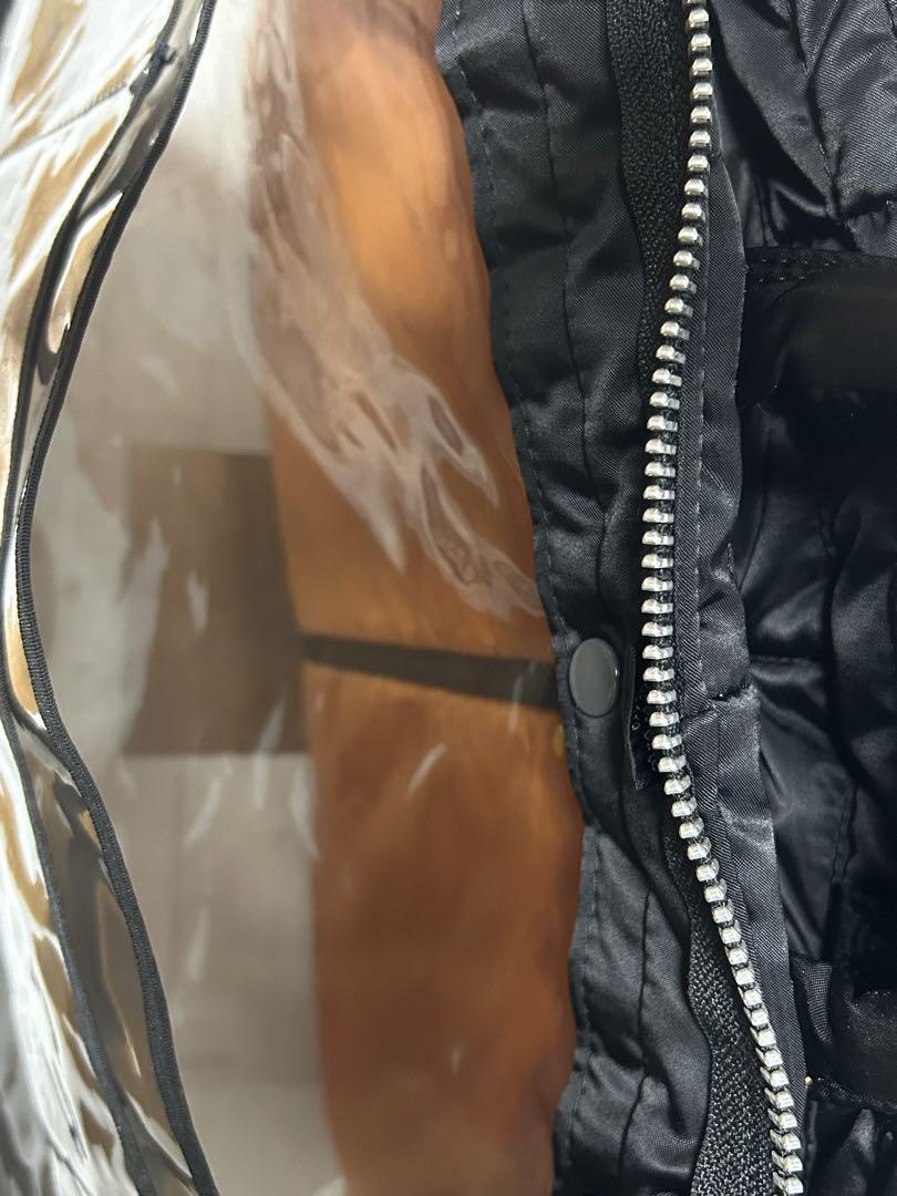 【極美品】 PORTER  ポーター  TANKER  タンカー ブリーフケース