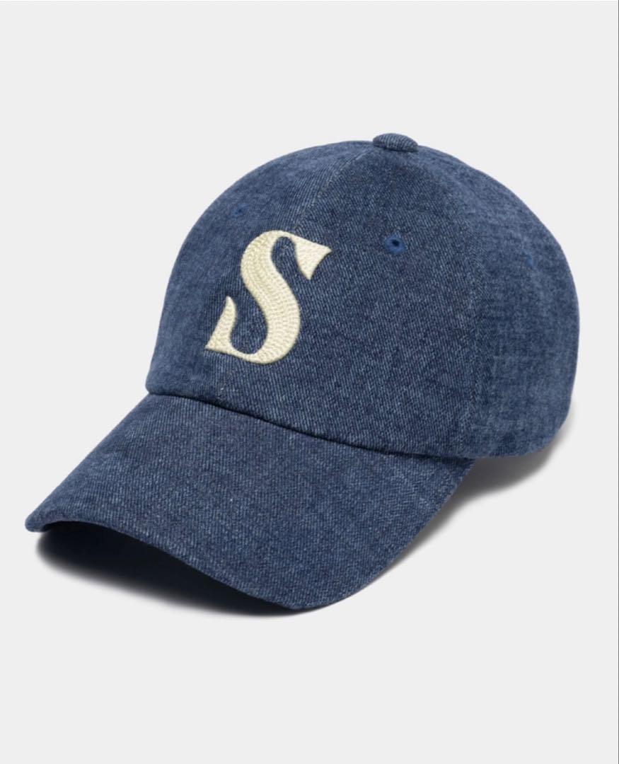 SATUR Vintage Casual Ball Cap