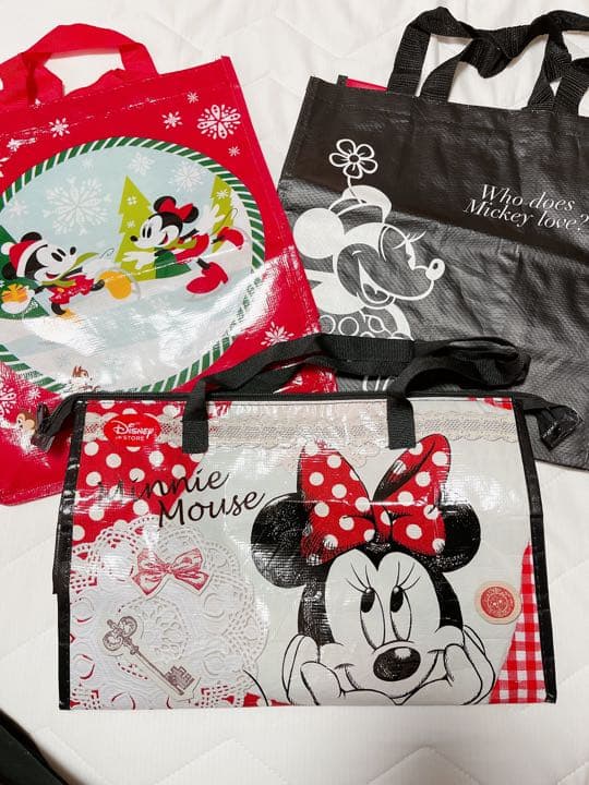 ディズニー エコバッグ ショッピングバッグ ディズニーストア 公式サイト ディズニー エコバッグ ショッピングバッグ ディズニーストア 公式サイト