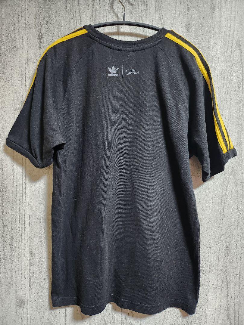 Suchmos × adidas コラボユニフォーム | Suchmos（Suchmos