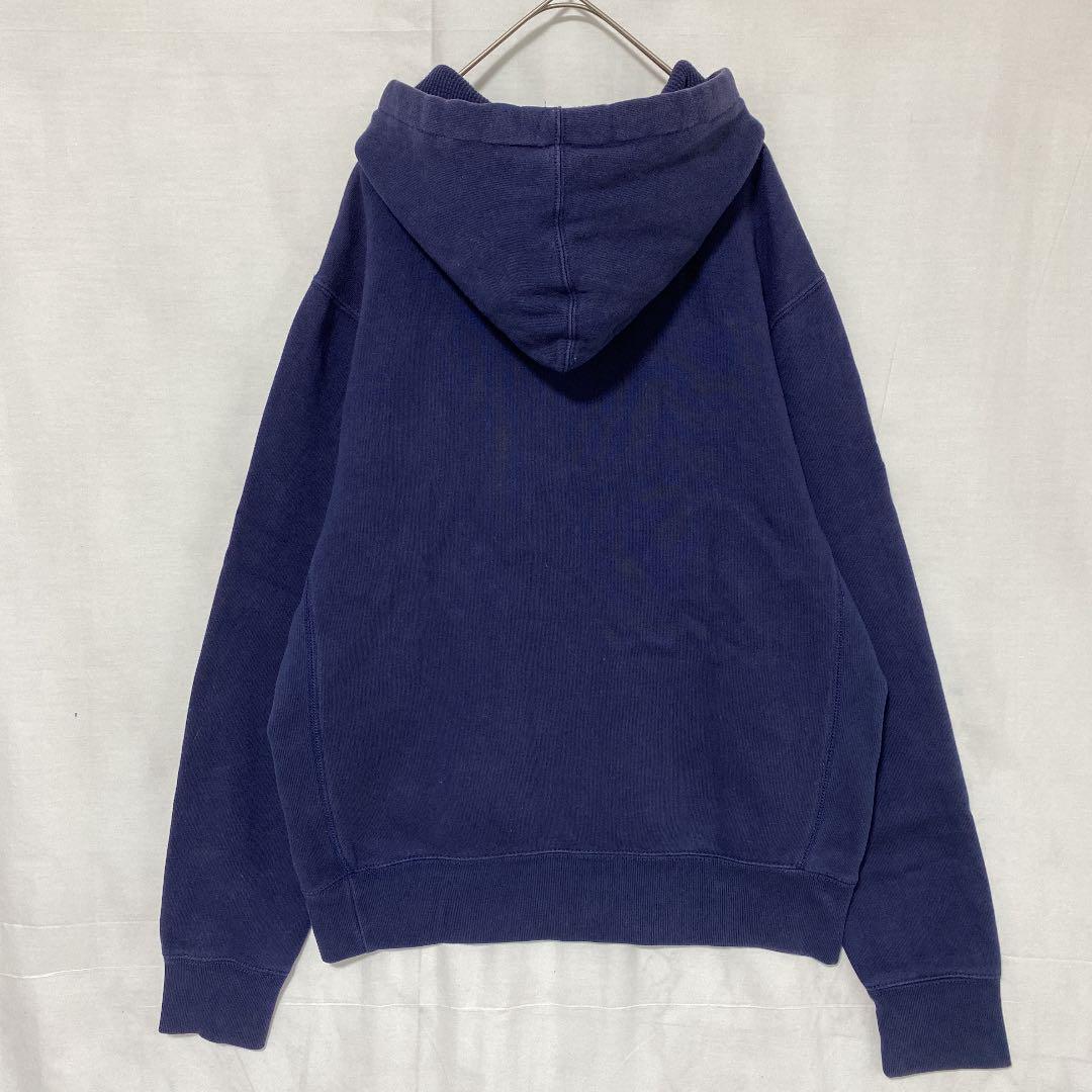 SALE高品質 激レア 90's POLO Ralph Lauren パーカー プルオーバー AsmIV-m57663101804 爆買い好評