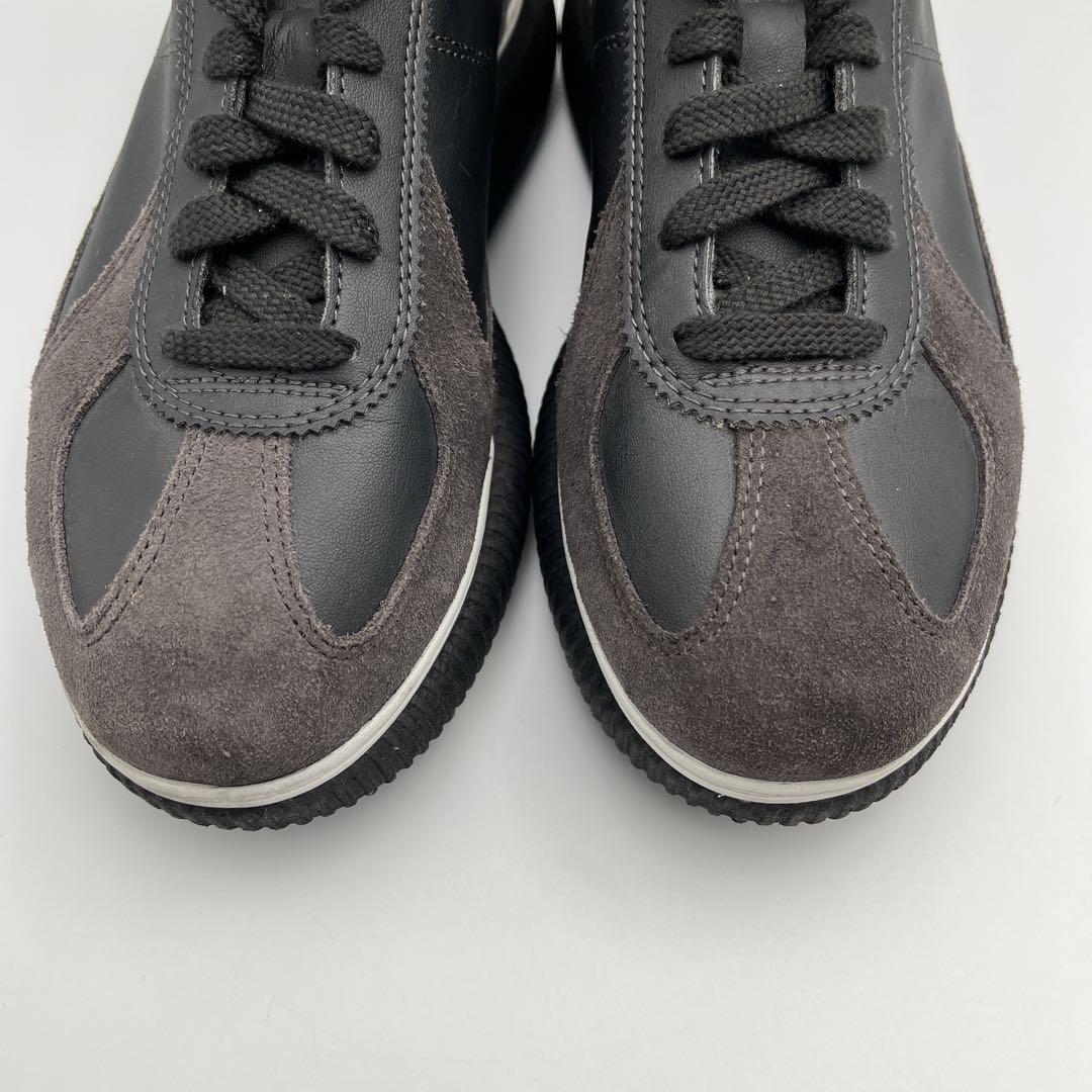 Onitsuka Tiger DELECITY デレシティ 【25.5cm】