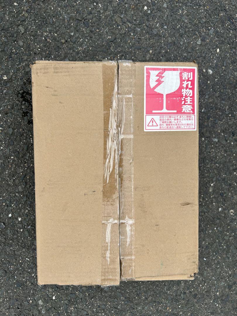 角型手洗器493-273-W