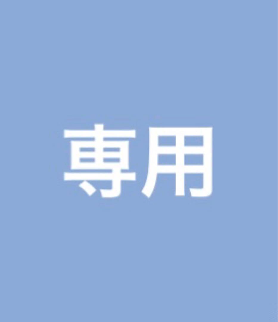 専用