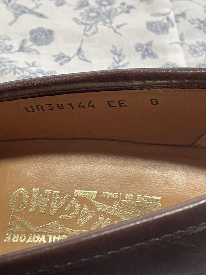 Ferragamo