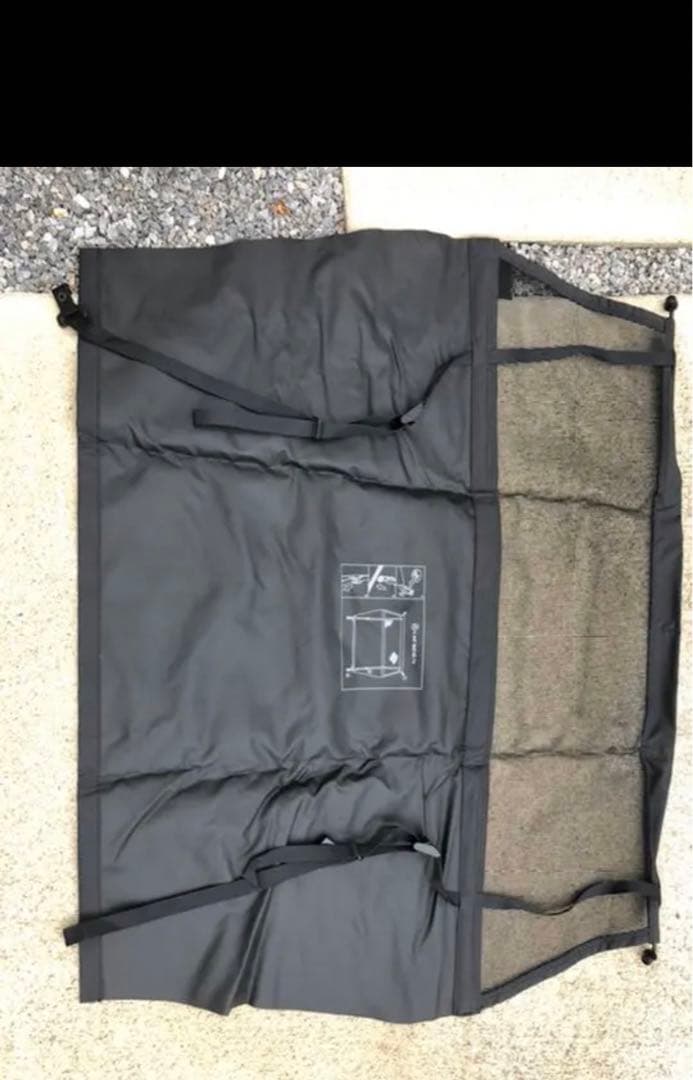 ベンツVクラス W447 ラゲージネット カーゴネット 大人気の