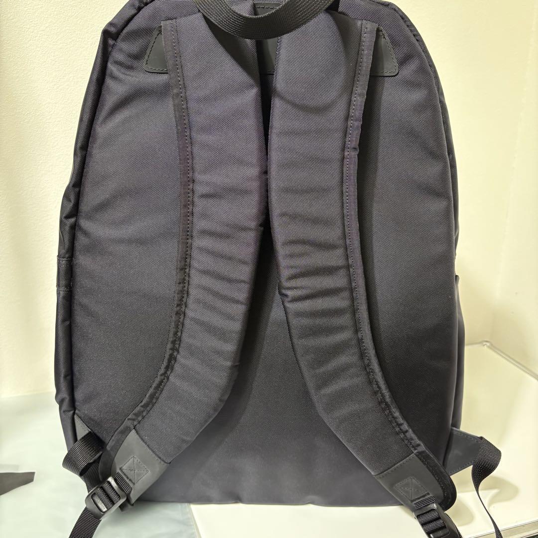 未使用品 モノリス MONOLITH BACKPACK STANDARD L