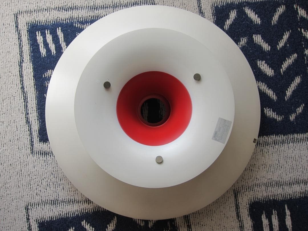 ペンダントライト