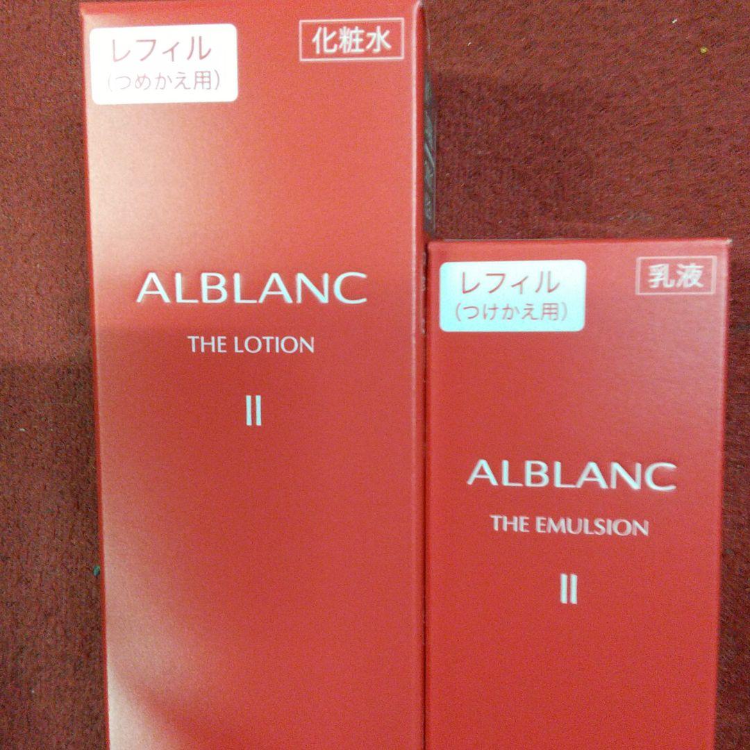 最新作正規品 yun-Man様専用 VYfhE-m57668803190 正規店低価