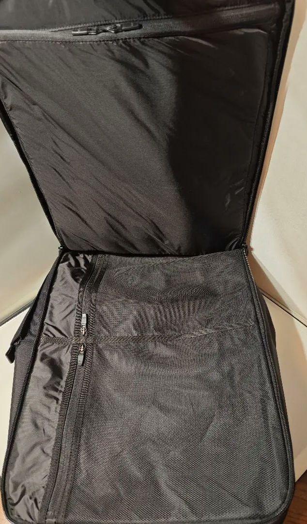 スノーピーク　 3Way Business Bag　未使用新品　匿名配送
