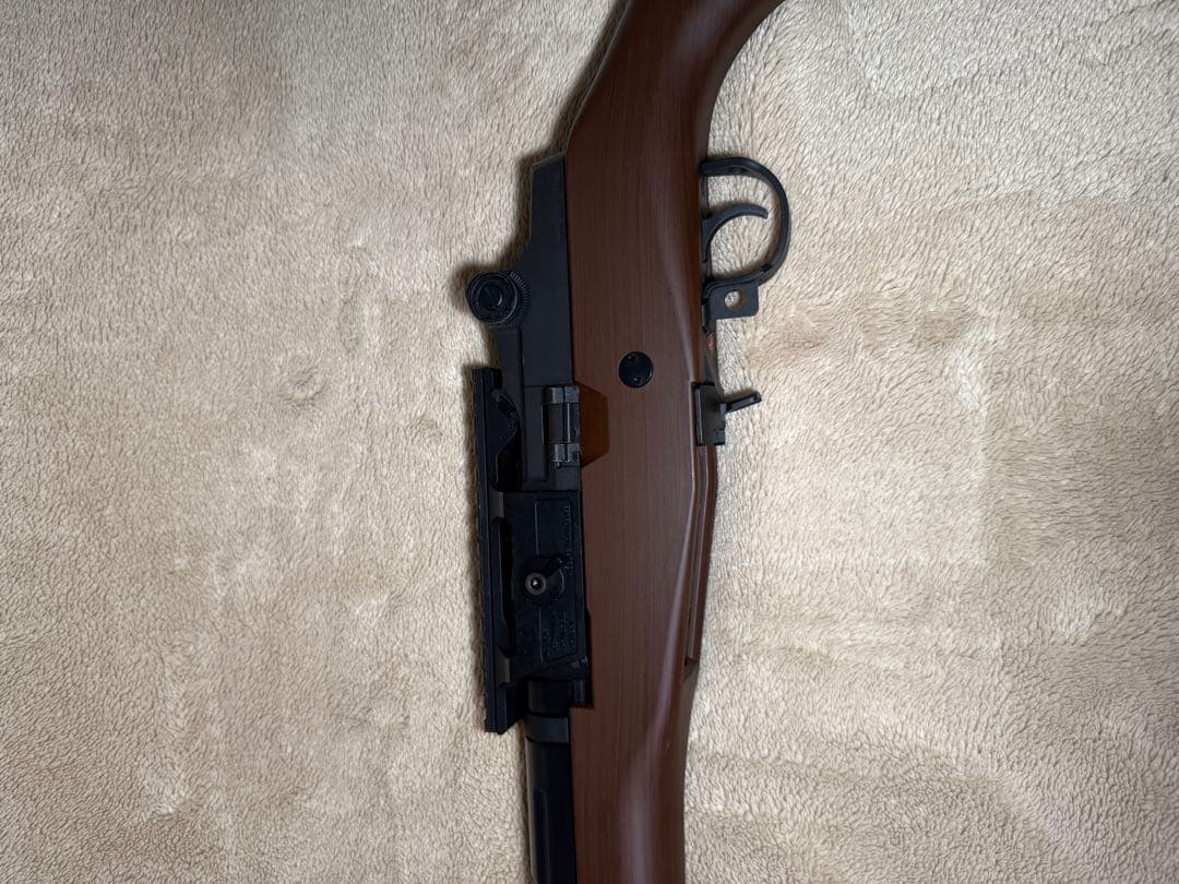 M14