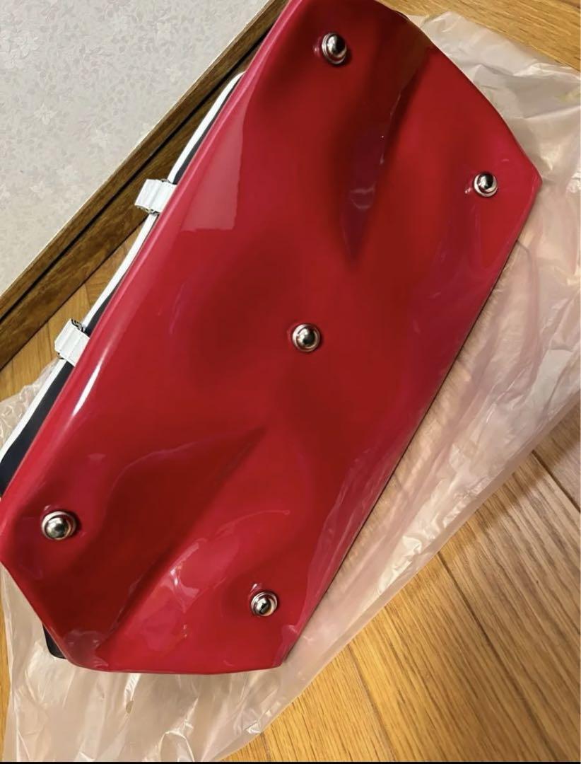 送料無料！新品未使用！カタナゴルフ トートバックVTTB-29-NA