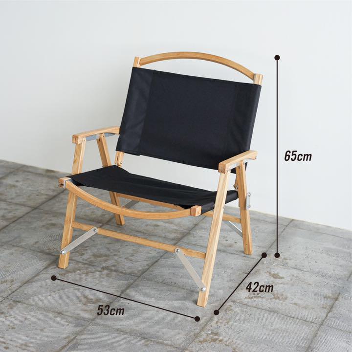 人気定番人気 単品 カーミット風ウッドチェア MVh5a-m57671067569 オーク材 好評得価