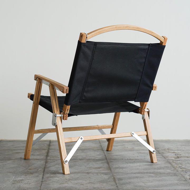 人気定番人気 単品 カーミット風ウッドチェア MVh5a-m57671067569 オーク材 好評得価