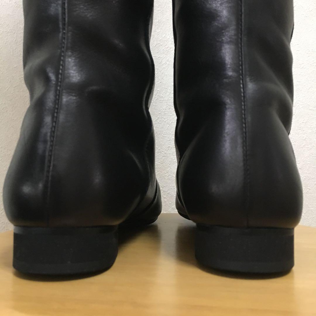 人気セールHOT ロングブーツ JshuL-m57672297954 お得最新品