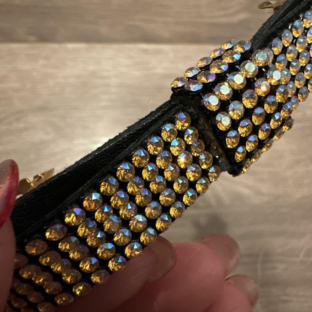 【中古】acca ヘアアクセサリー