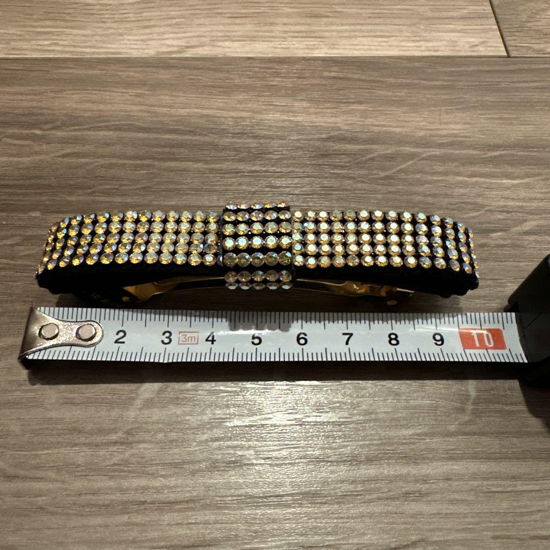 【中古】acca ヘアアクセサリー