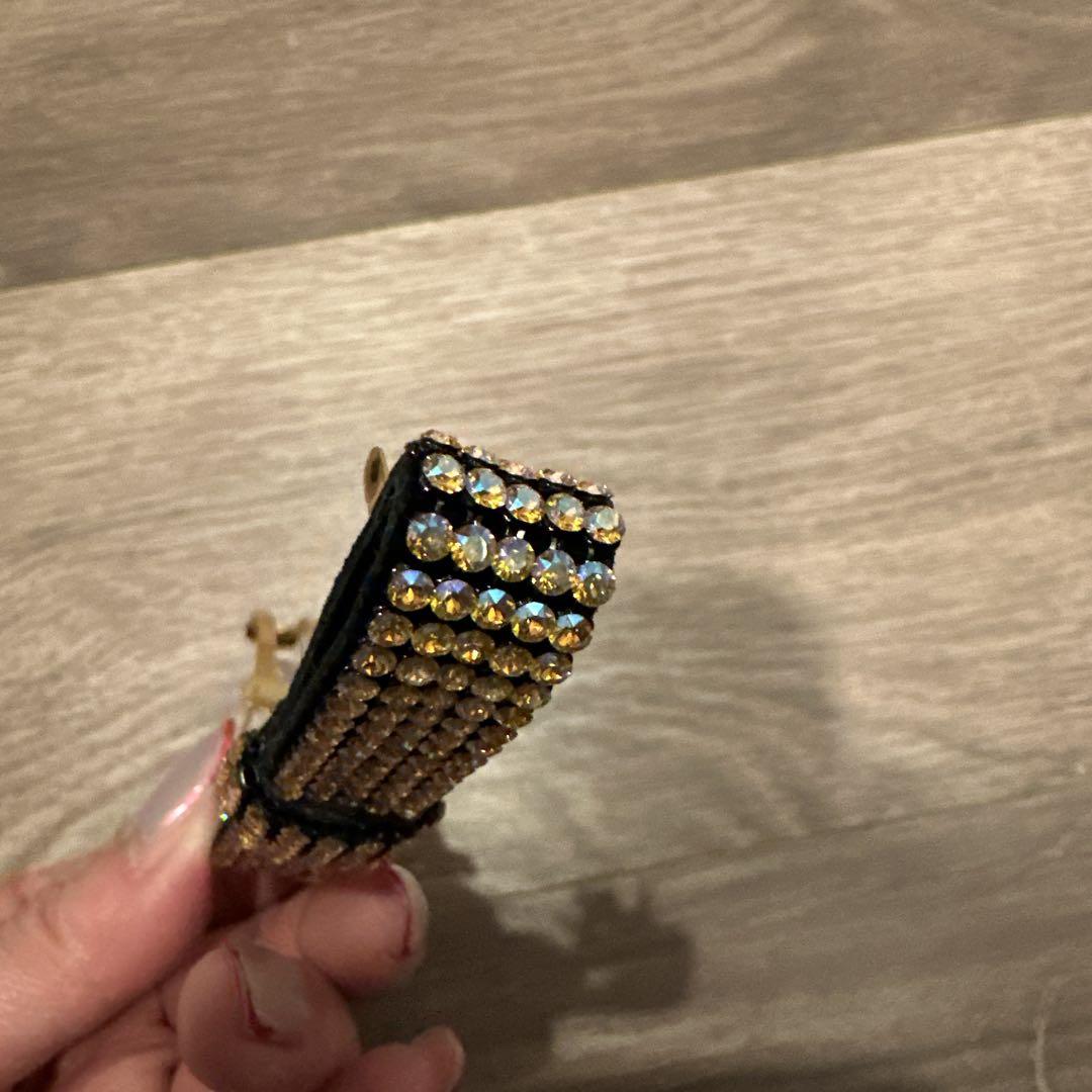 【中古】acca ヘアアクセサリー