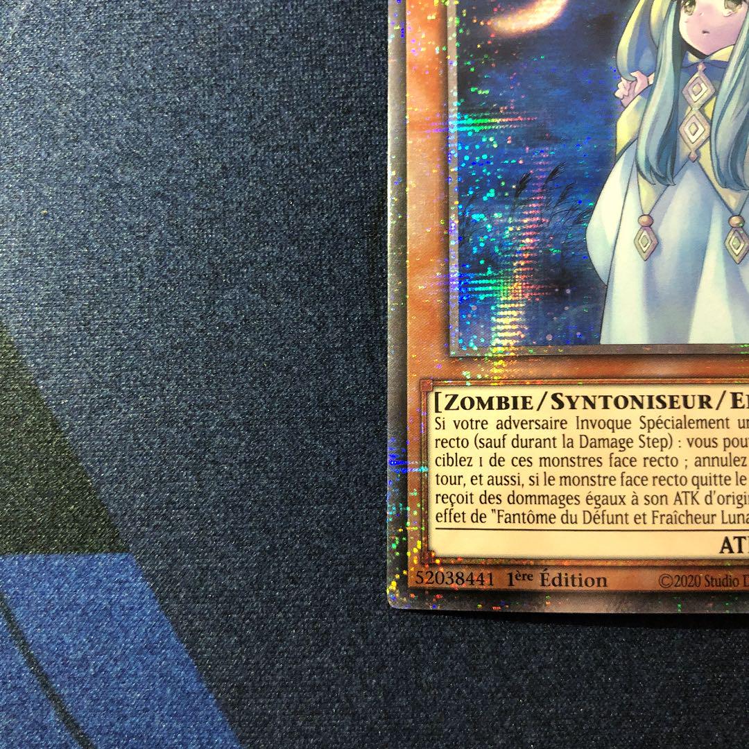 人気 美品 スターライトレア 1st フランス語版 KgZCk-m57672594927 希少 遊戯王 朔夜しぐれ 即納新品