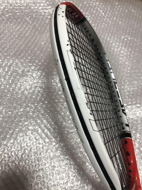半額】 YONEX ヨネックス ソフトテニスラケット レーザーラッシュ7V teleacv.cl 半額】 YONEX ヨネックス ソフトテニスラケット レーザーラッシュ7V teleacv.cl