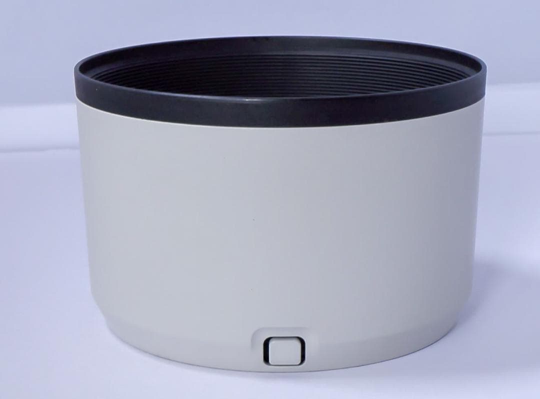 超美品 Canon RF 70-200mm F4 L IS USM レンズ 超美品 Canon RF 70-200mm F4 L IS USM レンズ