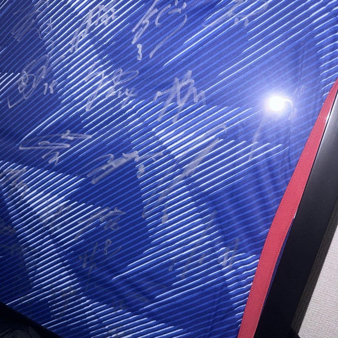 ファンタジスタさま専用
