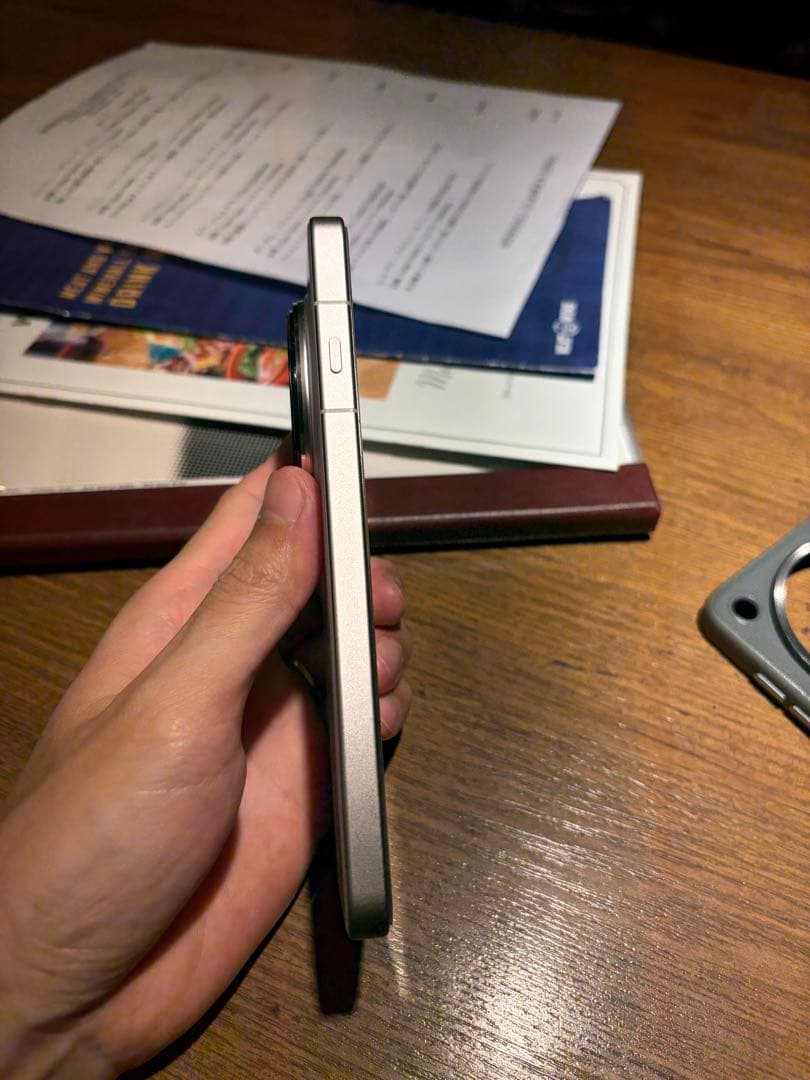 Oppo Find X8 Ultra 12/256 ローズゴールド色 大陸版 Oppo Find X8 Ultra 12/256 ローズゴールド色 大陸版