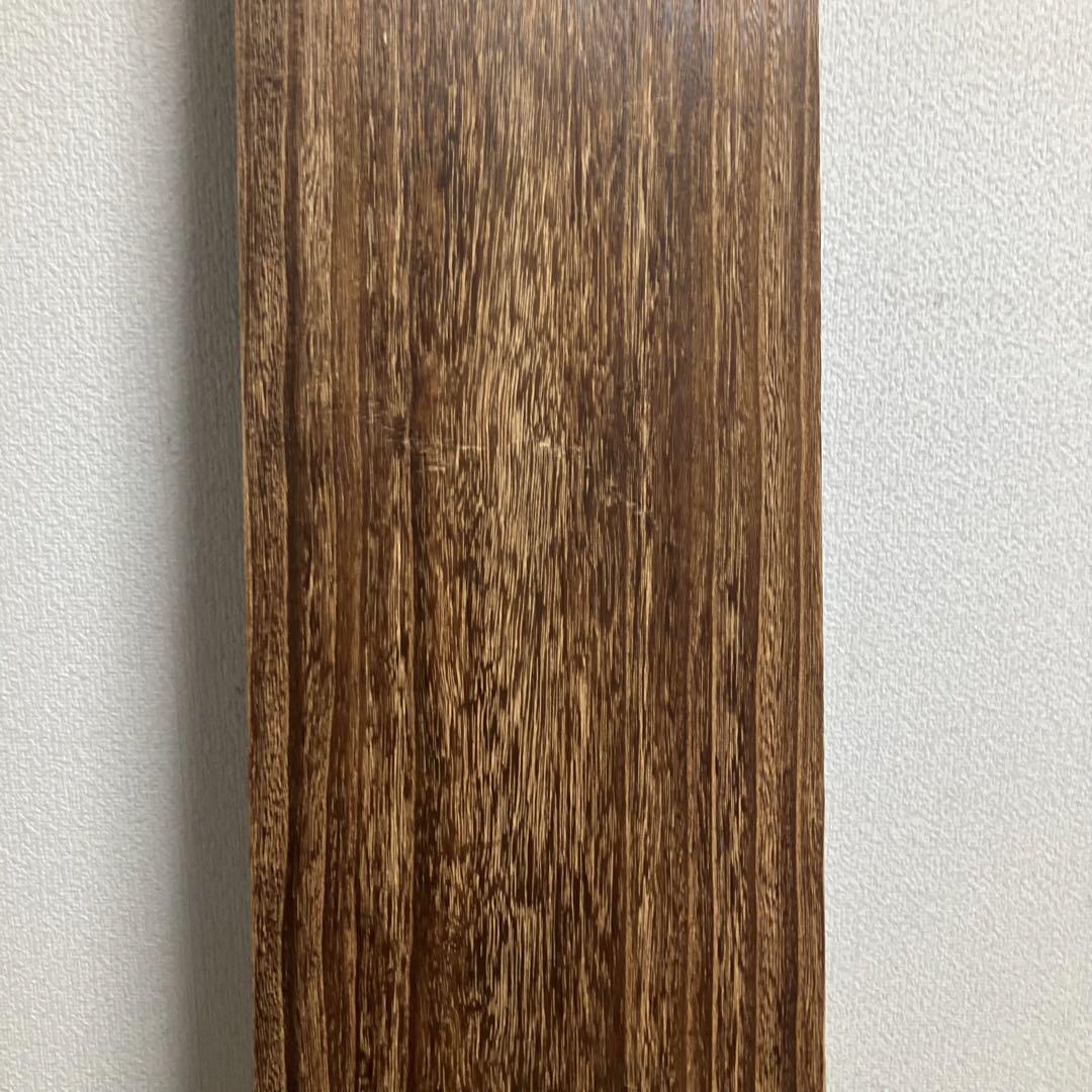 【クリーニング済】13弦和琴 鶴絵 和楽器 お琴/琴柱.口前カバー.お琴カバー付
